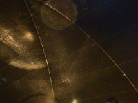 ZUR le boulon-109144